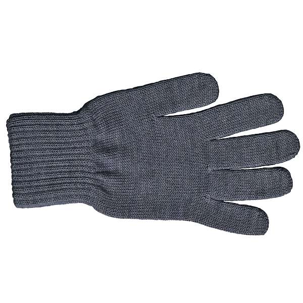 Rukavice Kuril - 100% ekstra fina merino vuna - one size - unisex 2 / 5