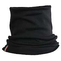 Grejač za vrat - 100% extra fina merino vuna - 50x21cm - unisex