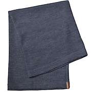 Grejač za vrat - 50% Merino / 50% Tencel - 50x21cm - unisex