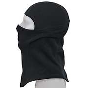 Balaklava srednje debljine Elbrus - 88% ekstra fina merino vuna - Unisex