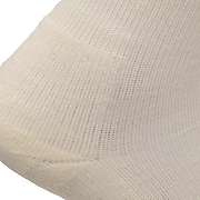 Baikal čarape duge polutermo za tenis - Patriot - 65% fina merino vuna