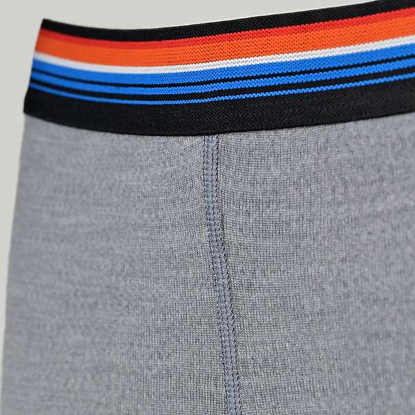 Ženske helanke Altai - 100% ekstra fina merino vuna 7 / 11