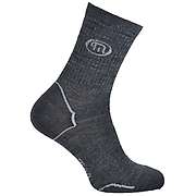 Baikal čarape duge lagane - 52% fina merino vuna