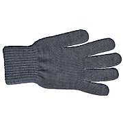 Rukavice Kuril - 100% ekstra fina merino vuna - one size - unisex