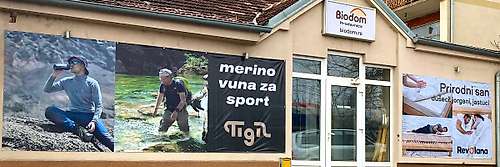 Novosti
