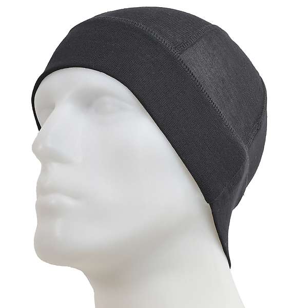 Lagana kapa Altai - 100% ekstra fina merino vuna - 23x20cm - Unisex 11 / 12