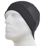 Lagana kapa Altai - 100% ekstra fina merino vuna - 23x20cm - Unisex