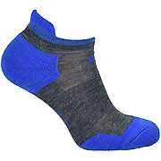 Baikal čarape nazuvice polutermo  - 52% fina merino vuna