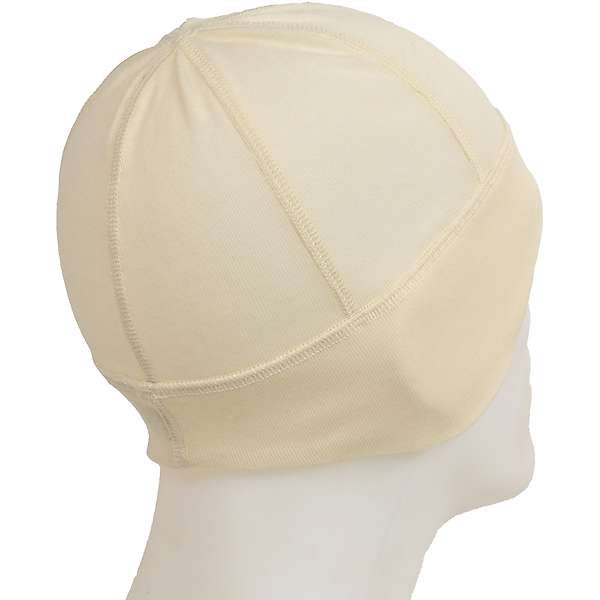 Lagana kapa Altai sa produžetkom za uši - 100% ekstra fina merino vuna - 23x23cm - Unisex 3 / 16