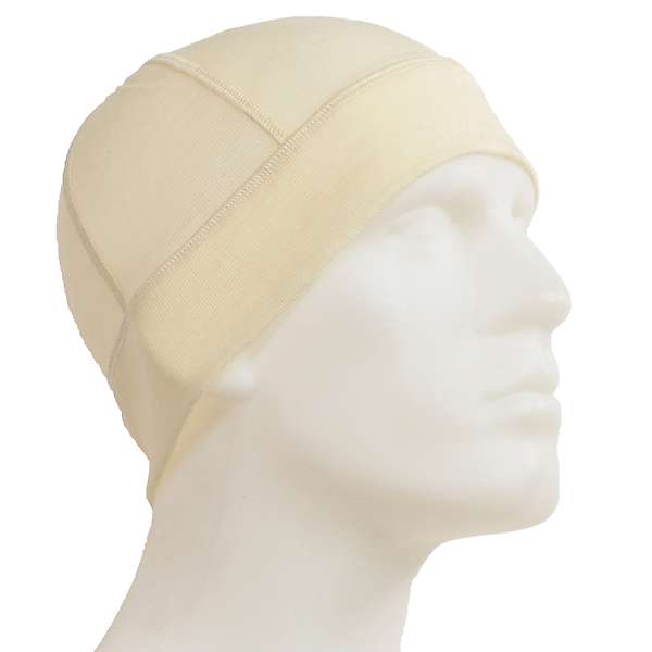 Lagana kapa Altai - 100% ekstra fina merino vuna - 23x20cm - Unisex 1 / 12