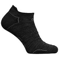 Baikal čarape nazuvice lagane - 65% fina merino vuna