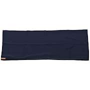 Grejač za vrat - 100% extra fina merino vuna - 50x21cm - unisex