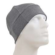 Kapa srednje debljine Elbrus - 100% ekstra fina merino vuna - 23x20cm - Unisex