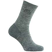 Baikal čarape duge ful termo - 57% fina merino vuna