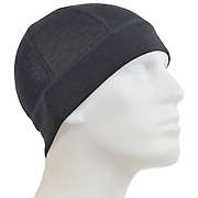 Lightweight beanie Ural - 50% Merino/50% Tencel - 23x20cm - Unisex