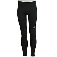 Elbrus drugi sloj helanke Unisex - 88% ekstra fina merino vuna