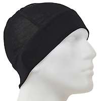 Lagana kapa Altai - 100% ekstra fina merino vuna - 23x20cm - Unisex
