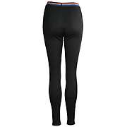 Ženske helanke Altai - 100% ekstra fina merino vuna