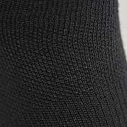 Baikal čarape duge lagane za trčanje - 65% fina merino vuna