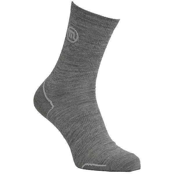 Baikal čarape duge lagane - 65% fina merino vuna 2 / 4
