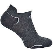 Baikal čarape nazuvice lagane - 52% fina merino vuna
