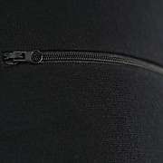 Elbrus drugi sloj helanke Unisex - 88% ekstra fina merino vuna