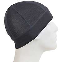 Lagana kapa  Ural - 50% Merino/50% Tencel - 23x20cm - Unisex