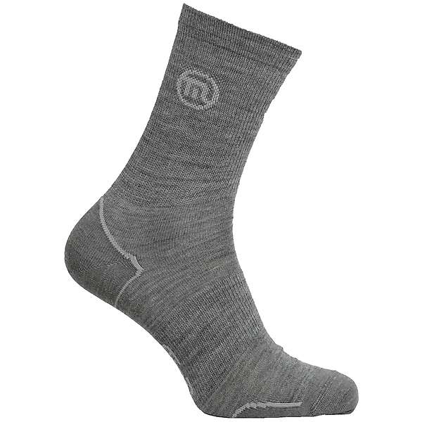 Baikal čarape duge lagane - 65% fina merino vuna 1 / 4