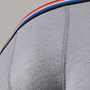 Men's leggings Altai - 100% extra fine merino